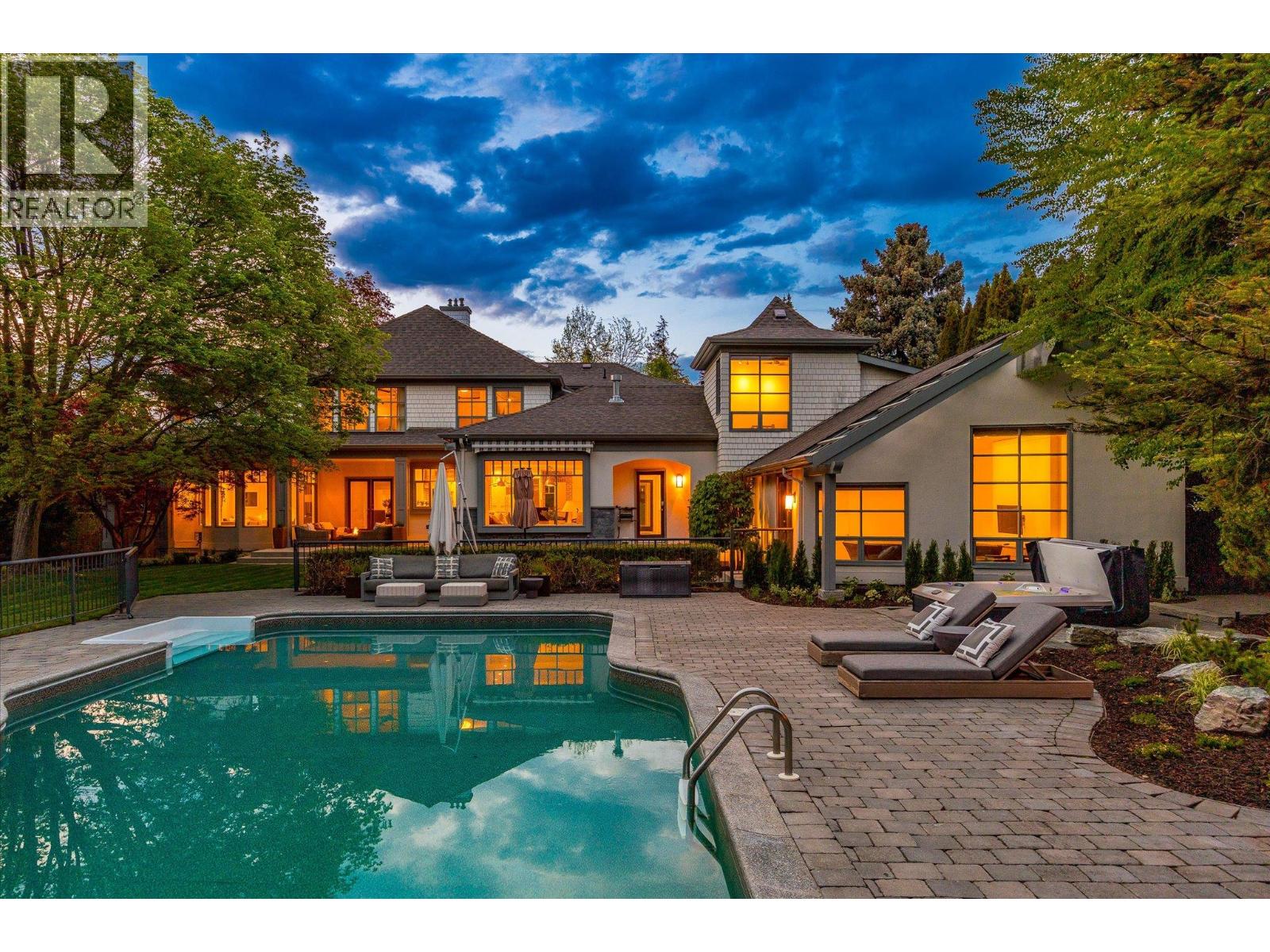 439 Farris Road, Kelowna, British Columbia  V1W 1N1 - Photo 84 - 10385049