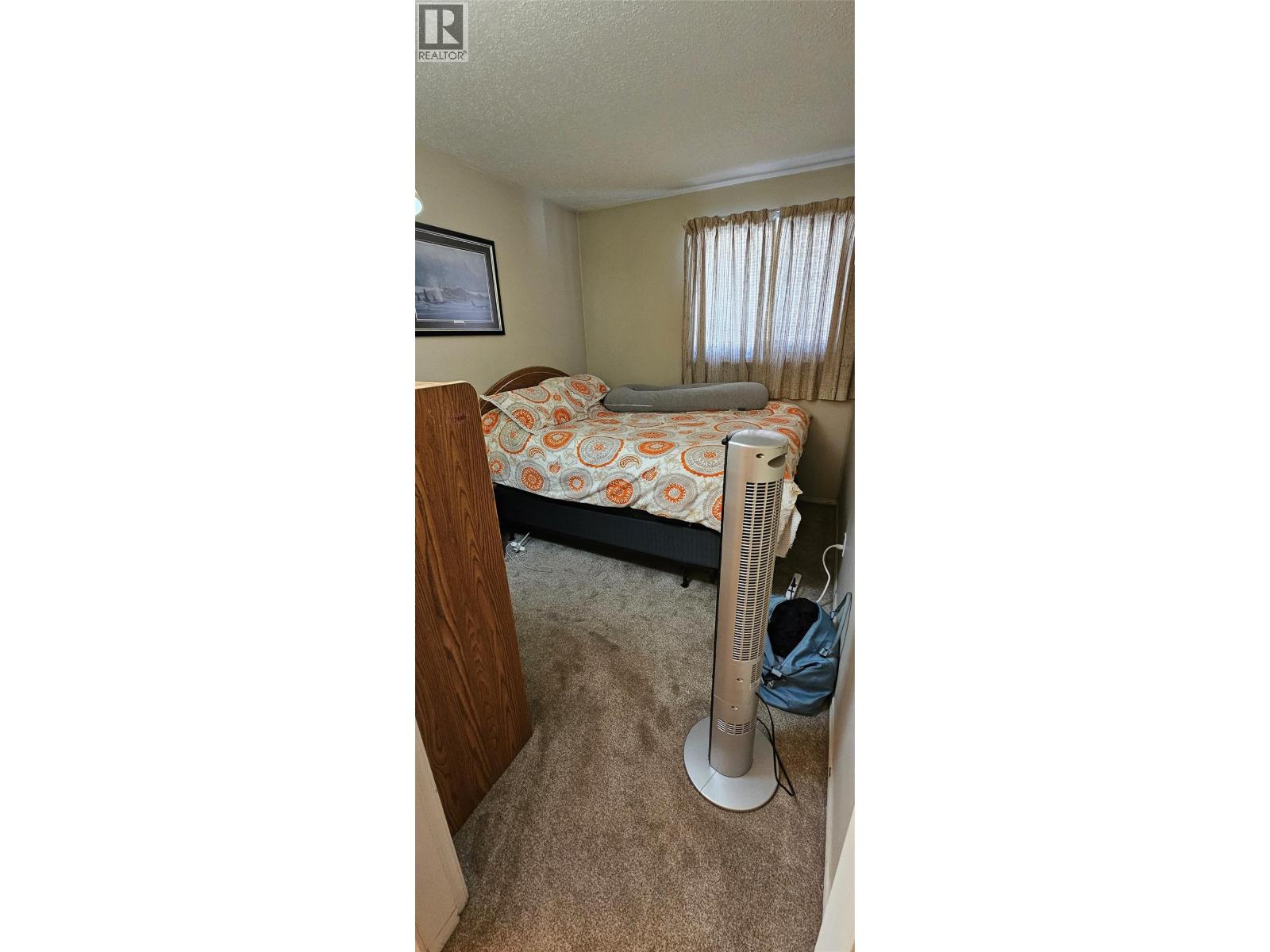 100 Red Cedar Drive Unit# E44, Sparwood, British Columbia  V0B 2G0 - Photo 11 - 10386167