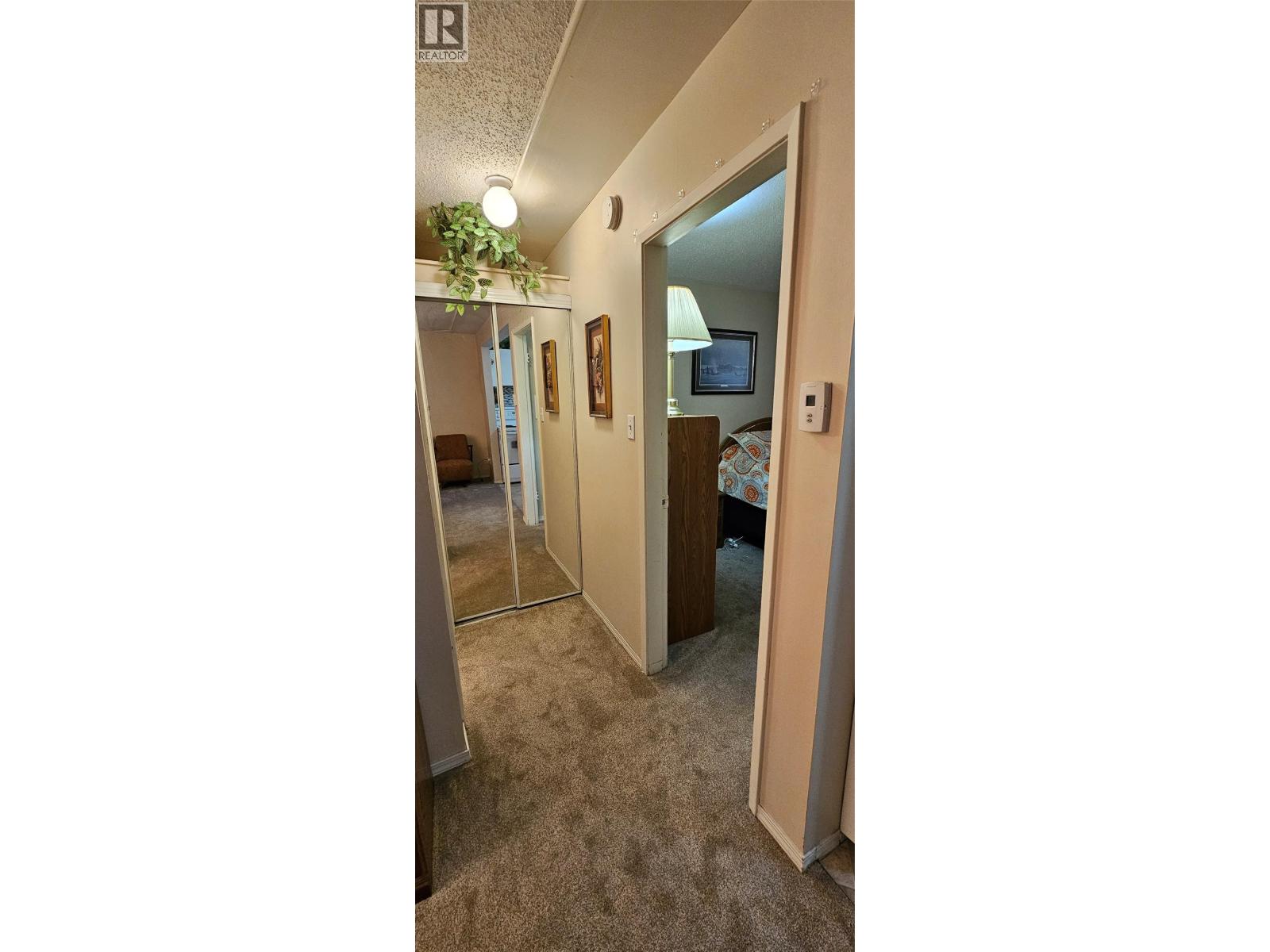 100 Red Cedar Drive Unit# E44, Sparwood, British Columbia  V0B 2G0 - Photo 13 - 10386167