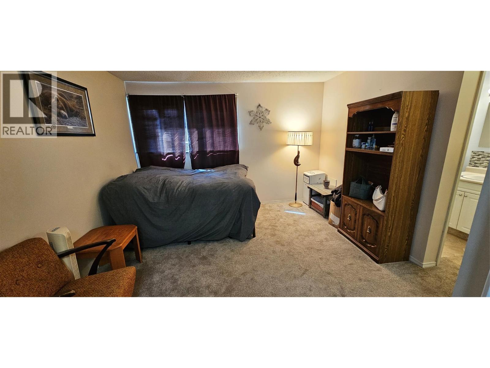 100 Red Cedar Drive Unit# E44, Sparwood, British Columbia  V0B 2G0 - Photo 9 - 10386167