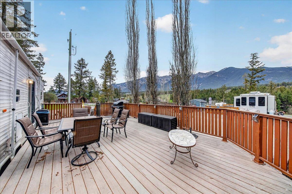 4868 Riverview Drive Lot# 120, Edgewater, British Columbia  V0A 1E0 - Photo 10 - 10385399