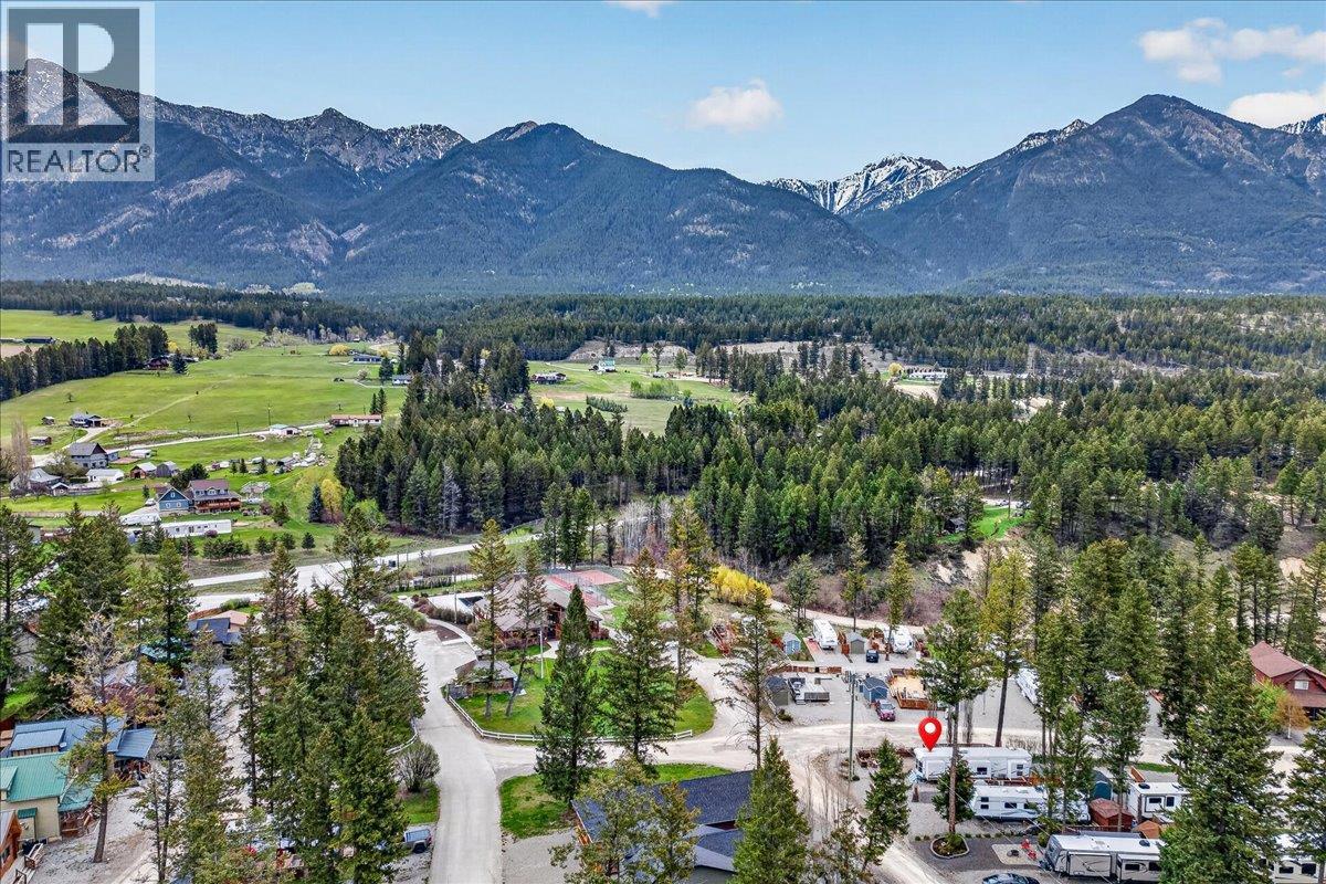 4868 Riverview Drive Lot# 120, Edgewater, British Columbia  V0A 1E0 - Photo 12 - 10385399