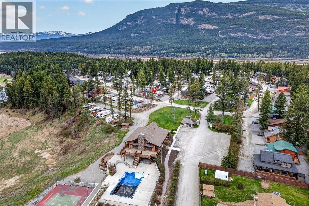 4868 Riverview Drive Lot# 120, Edgewater, British Columbia  V0A 1E0 - Photo 14 - 10385399
