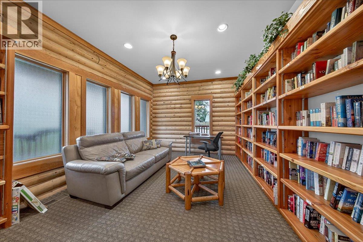 4868 Riverview Drive Lot# 120, Edgewater, British Columbia  V0A 1E0 - Photo 19 - 10385399