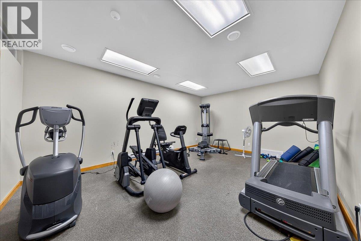 4868 Riverview Drive Lot# 120, Edgewater, British Columbia  V0A 1E0 - Photo 22 - 10385399