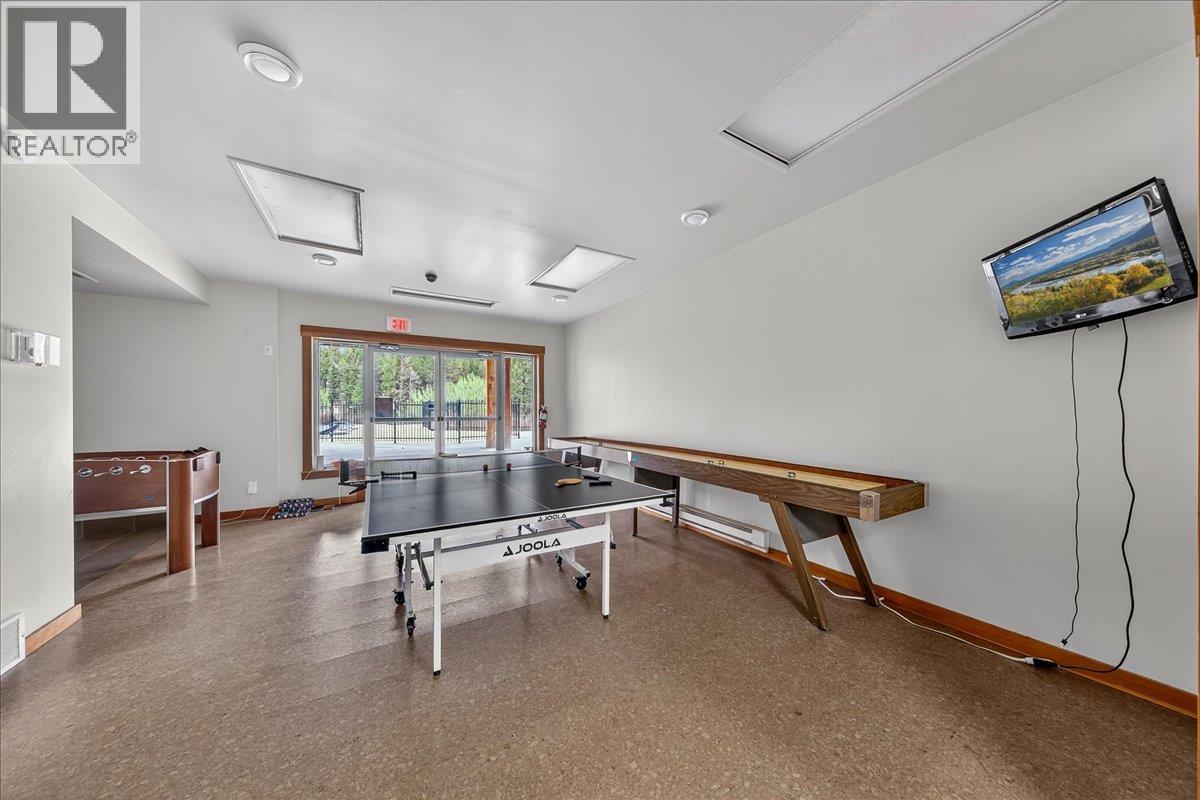 4868 Riverview Drive Lot# 120, Edgewater, British Columbia  V0A 1E0 - Photo 23 - 10385399