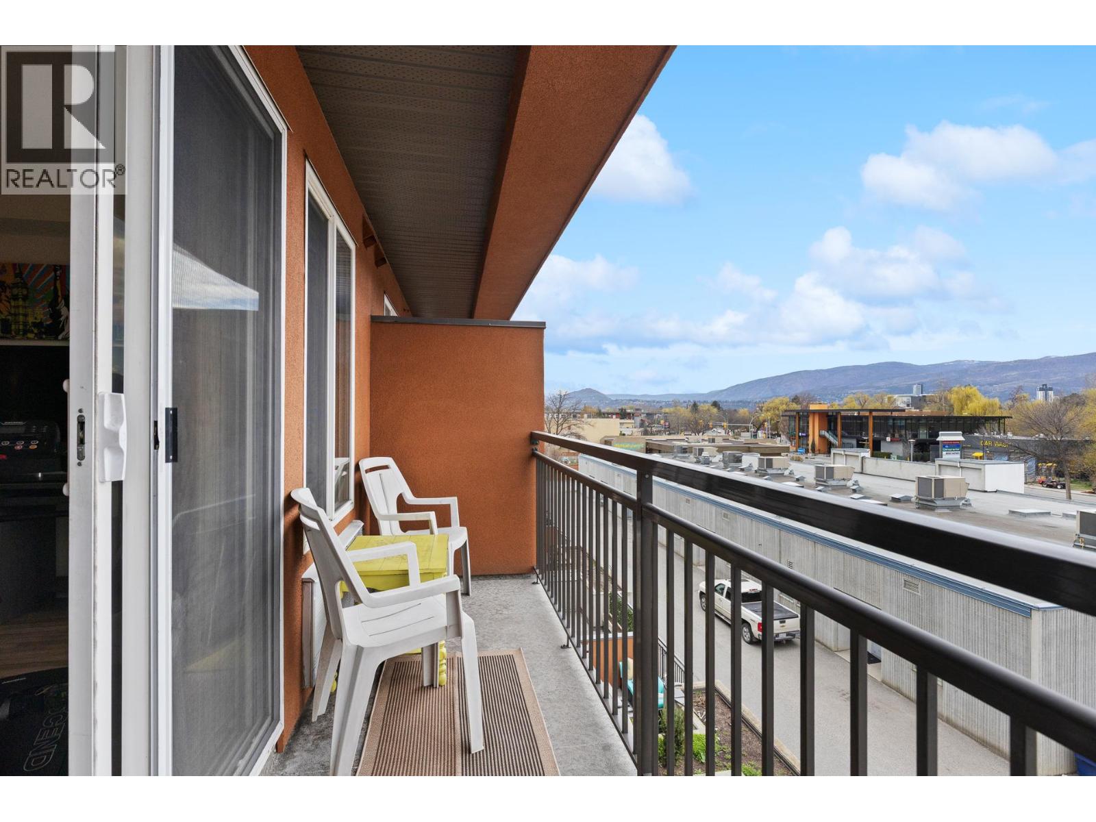 1550 Dickson Avenue Unit# 316, Kelowna, British Columbia  V1Y 4B7 - Photo 10 - 10386277