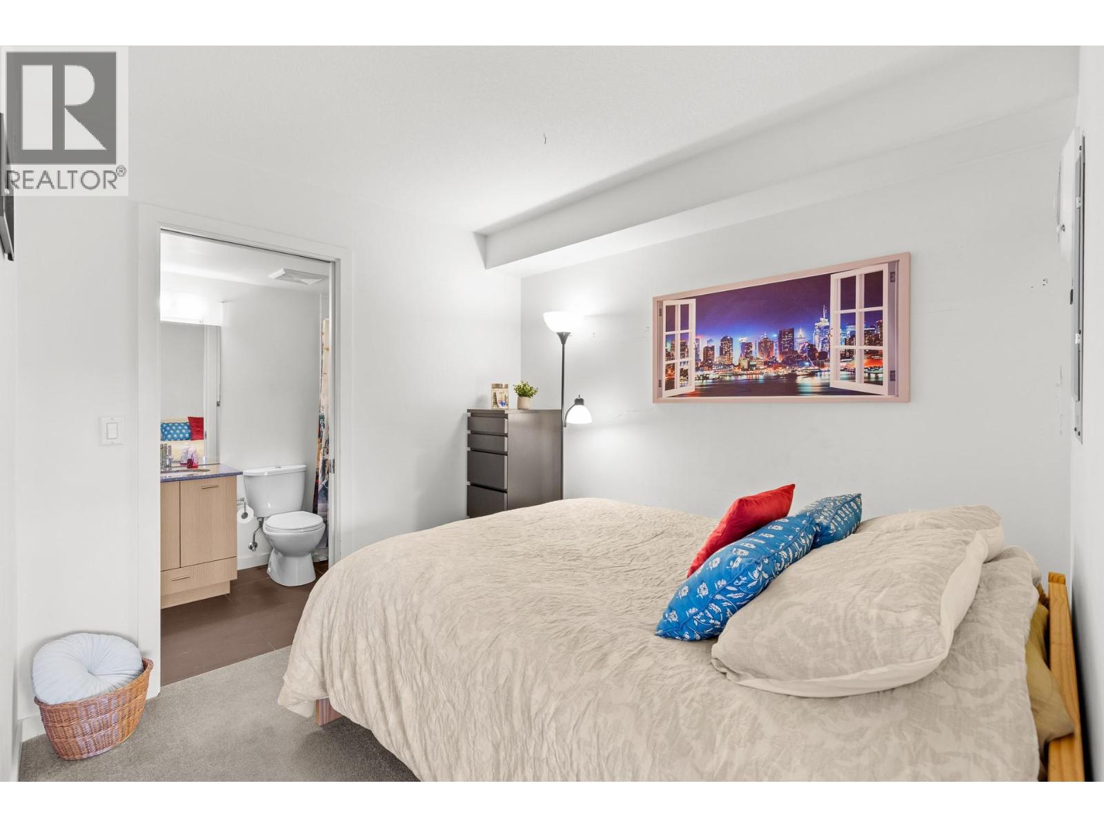 1550 Dickson Avenue Unit# 316, Kelowna, British Columbia  V1Y 4B7 - Photo 6 - 10386277
