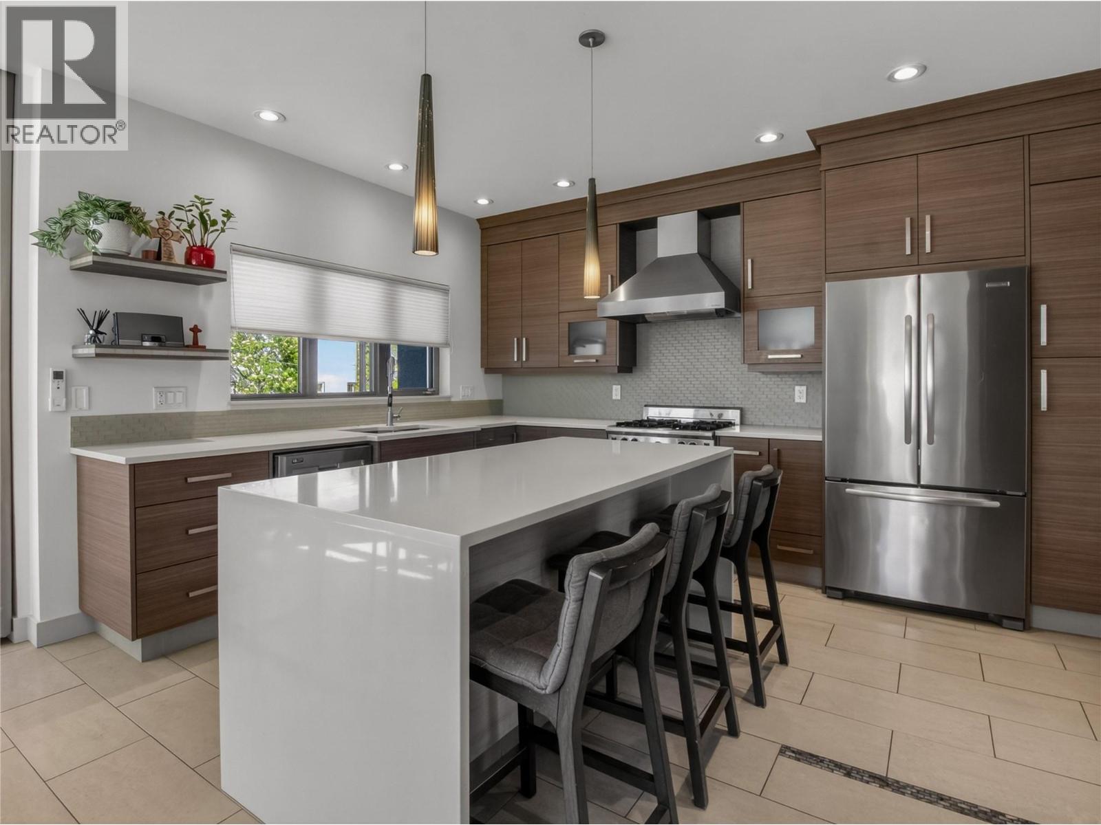 433 Churchill Avenue Unit# 101, Penticton, British Columbia  V2A 1C9 - Photo 10 - 10386088