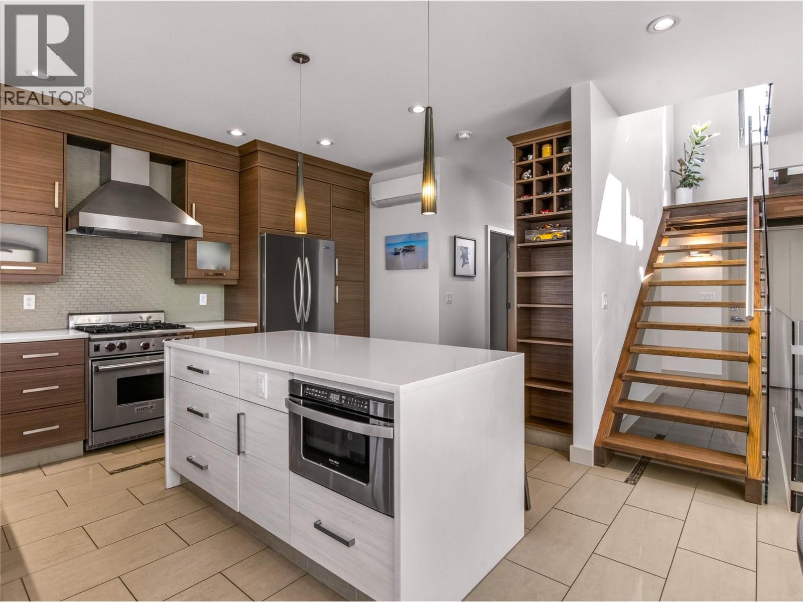 433 Churchill Avenue Unit# 101, Penticton, British Columbia  V2A 1C9 - Photo 14 - 10386088