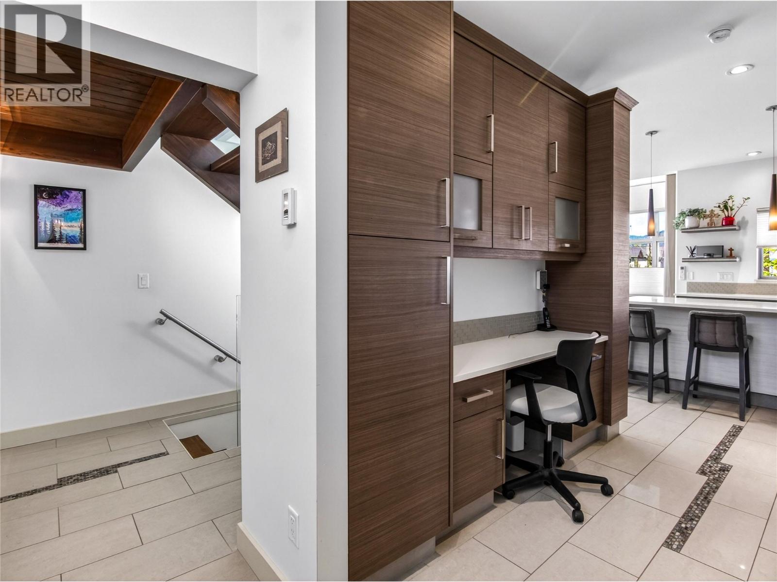433 Churchill Avenue Unit# 101, Penticton, British Columbia  V2A 1C9 - Photo 16 - 10386088