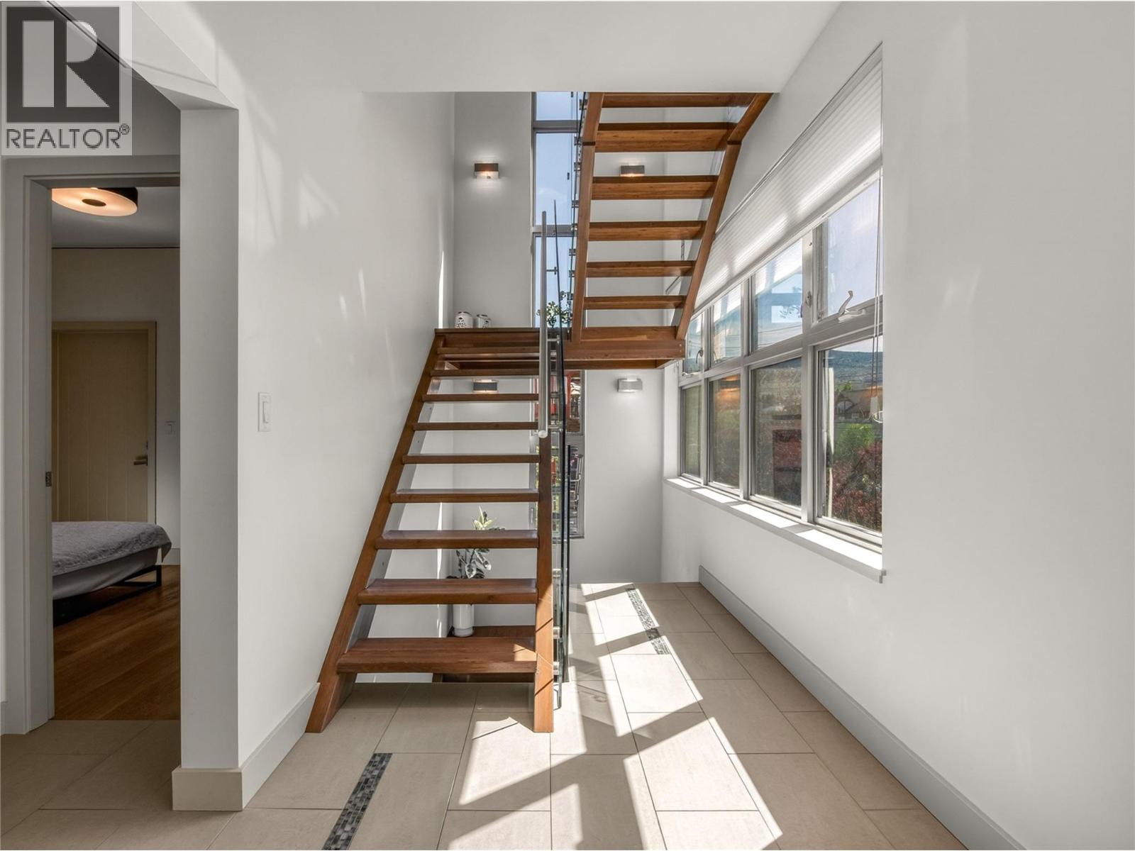 433 Churchill Avenue Unit# 101, Penticton, British Columbia  V2A 1C9 - Photo 17 - 10386088
