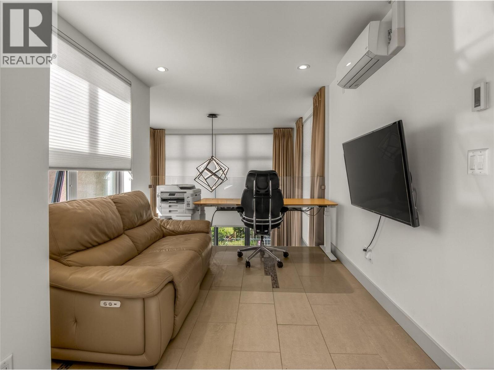 433 Churchill Avenue Unit# 101, Penticton, British Columbia  V2A 1C9 - Photo 18 - 10386088