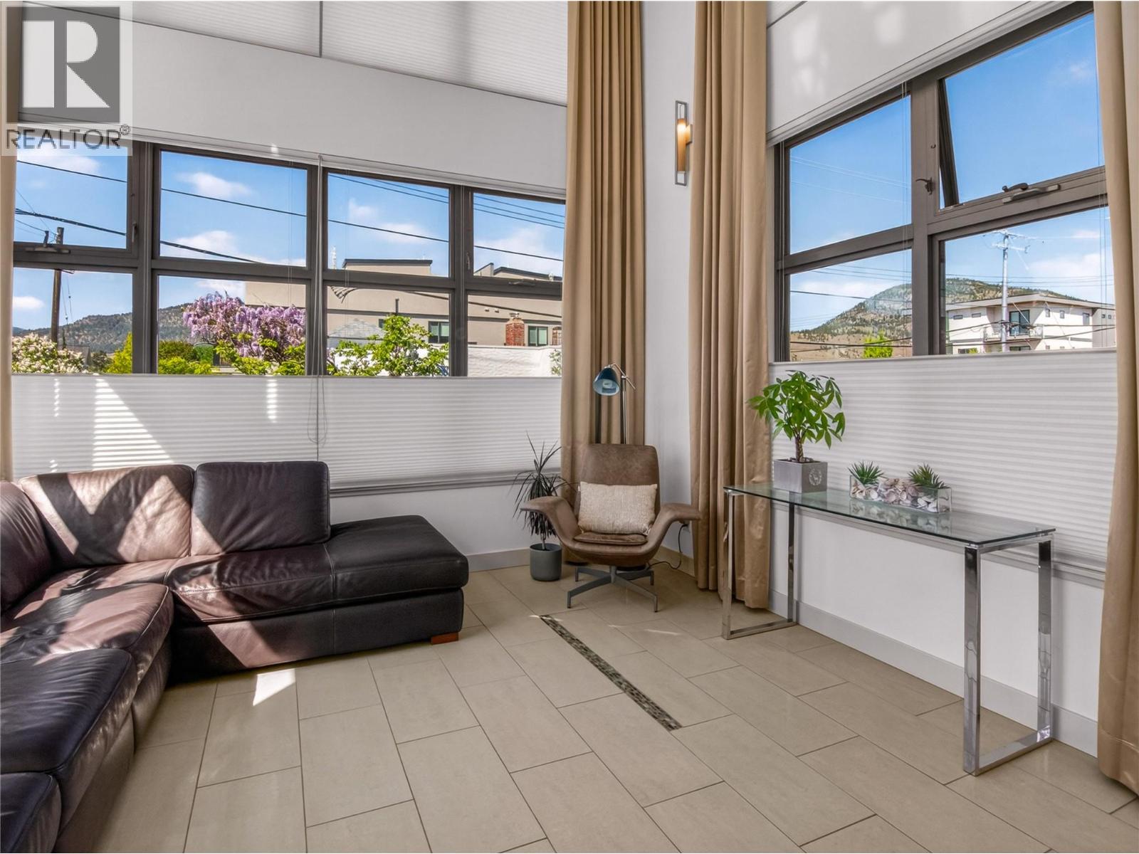 433 Churchill Avenue Unit# 101, Penticton, British Columbia  V2A 1C9 - Photo 2 - 10386088