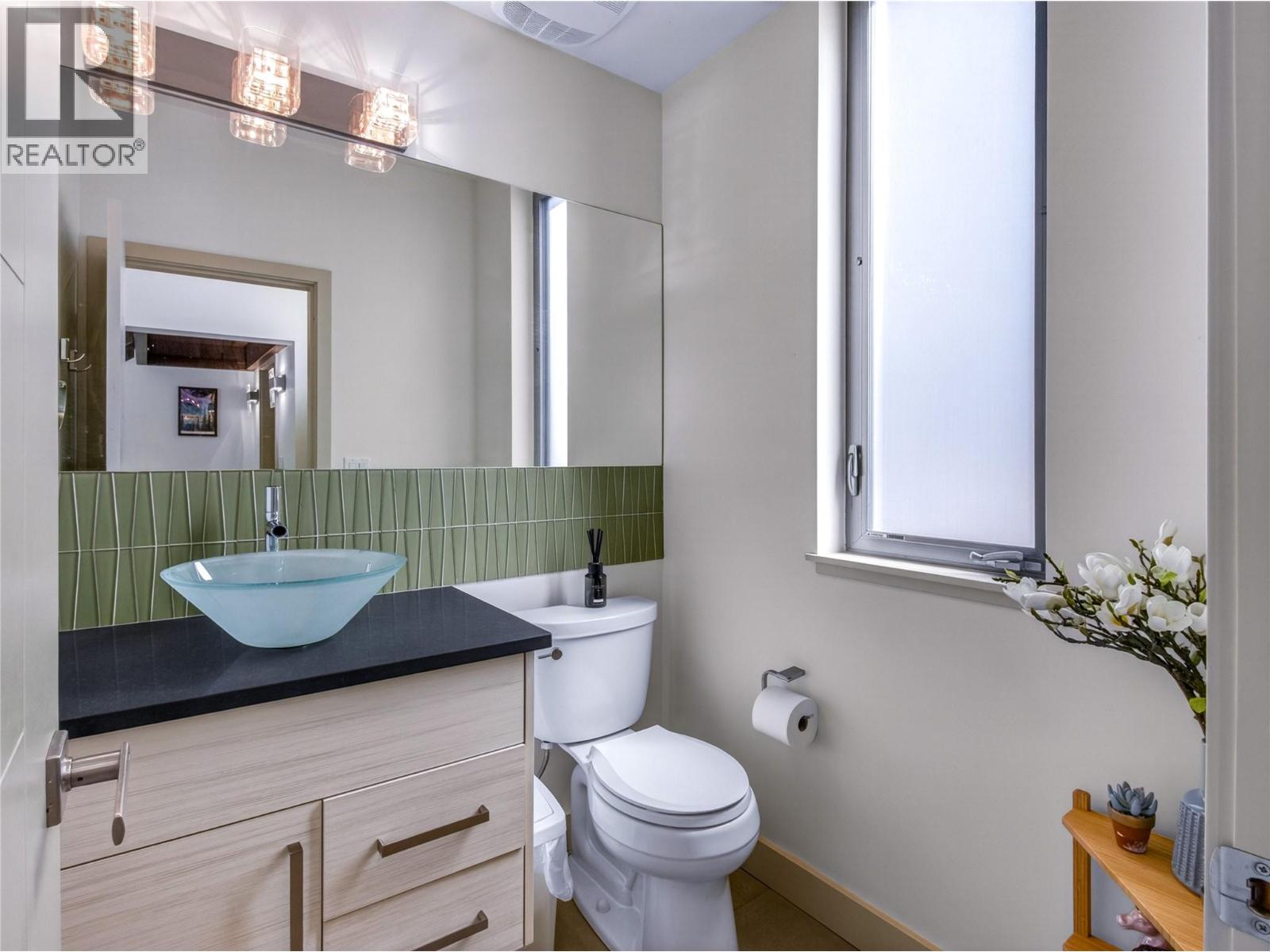 433 Churchill Avenue Unit# 101, Penticton, British Columbia  V2A 1C9 - Photo 20 - 10386088