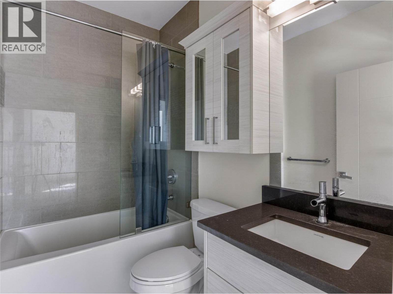 433 Churchill Avenue Unit# 101, Penticton, British Columbia  V2A 1C9 - Photo 21 - 10386088