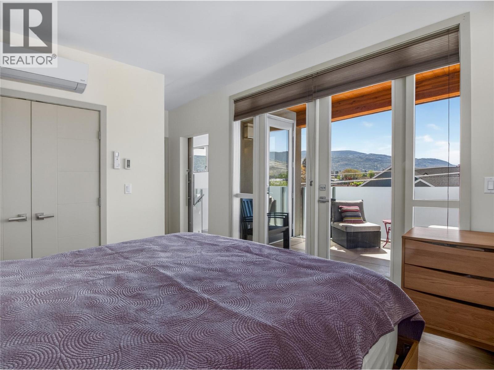433 Churchill Avenue Unit# 101, Penticton, British Columbia  V2A 1C9 - Photo 23 - 10386088