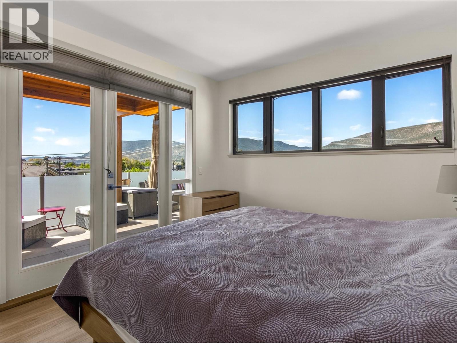 433 Churchill Avenue Unit# 101, Penticton, British Columbia  V2A 1C9 - Photo 24 - 10386088