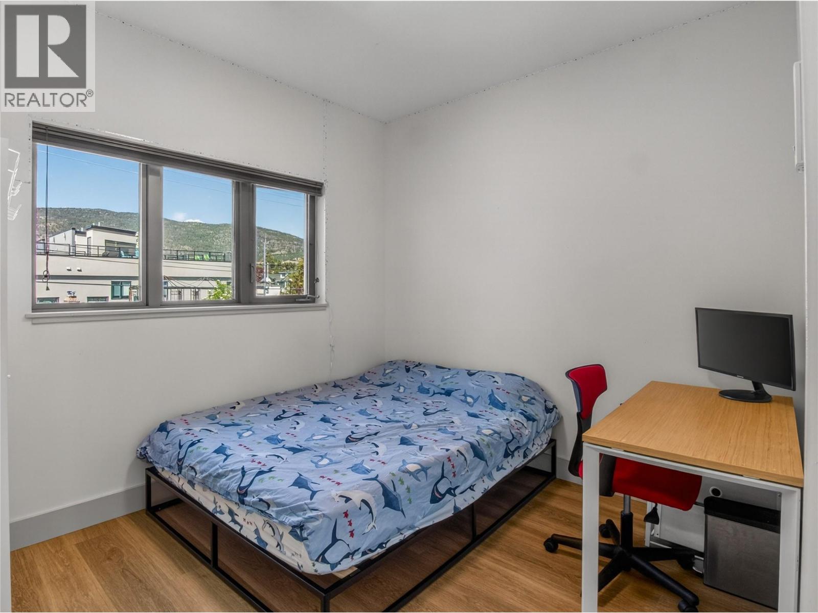 433 Churchill Avenue Unit# 101, Penticton, British Columbia  V2A 1C9 - Photo 25 - 10386088
