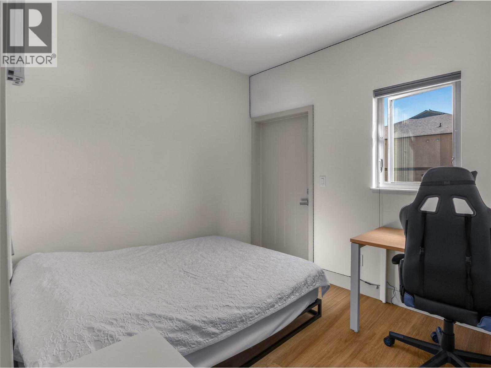 433 Churchill Avenue Unit# 101, Penticton, British Columbia  V2A 1C9 - Photo 26 - 10386088