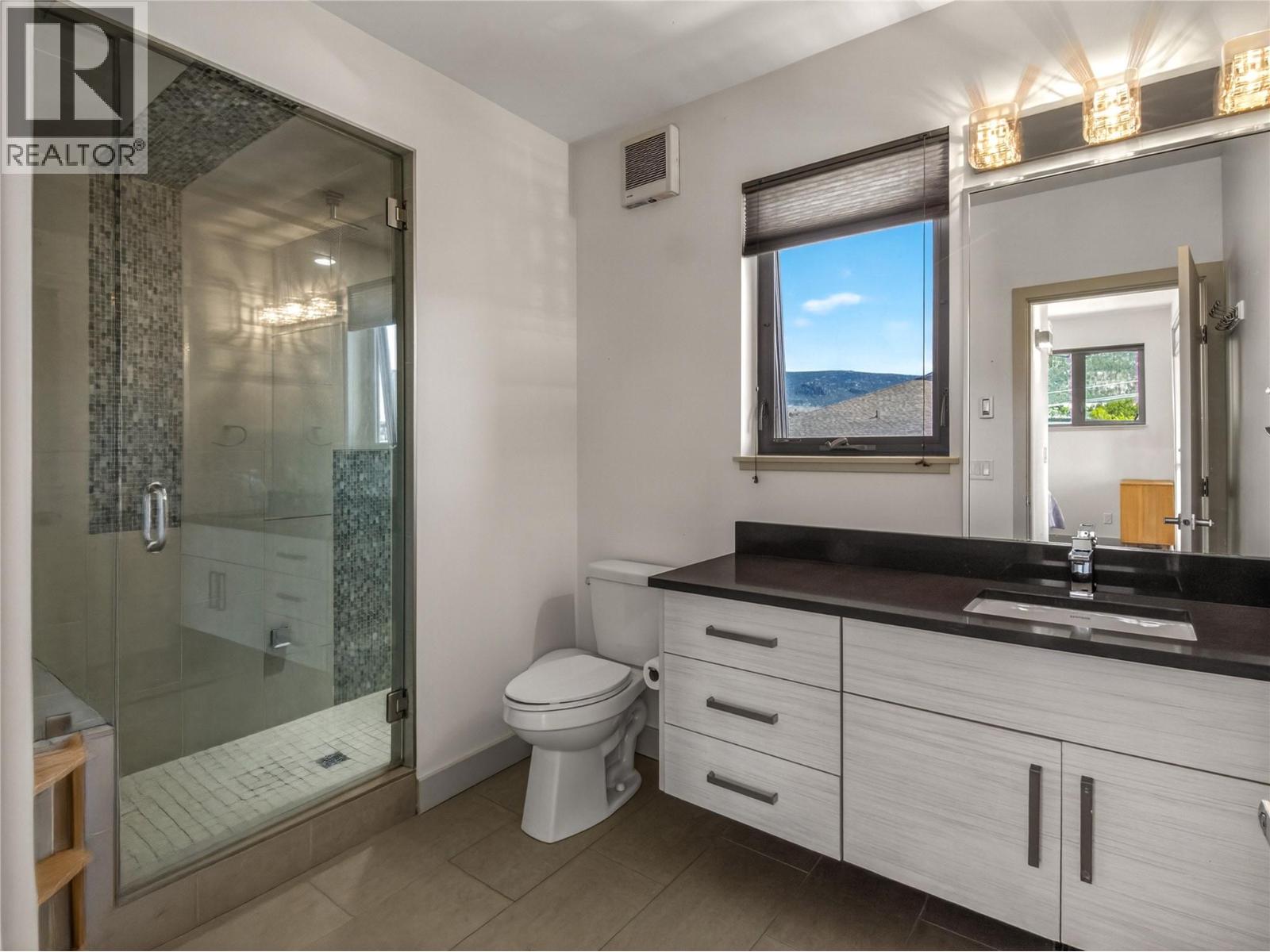 433 Churchill Avenue Unit# 101, Penticton, British Columbia  V2A 1C9 - Photo 27 - 10386088