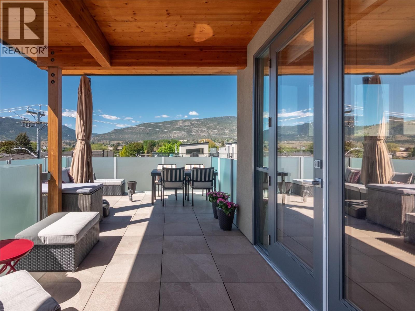 433 Churchill Avenue Unit# 101, Penticton, British Columbia  V2A 1C9 - Photo 28 - 10386088