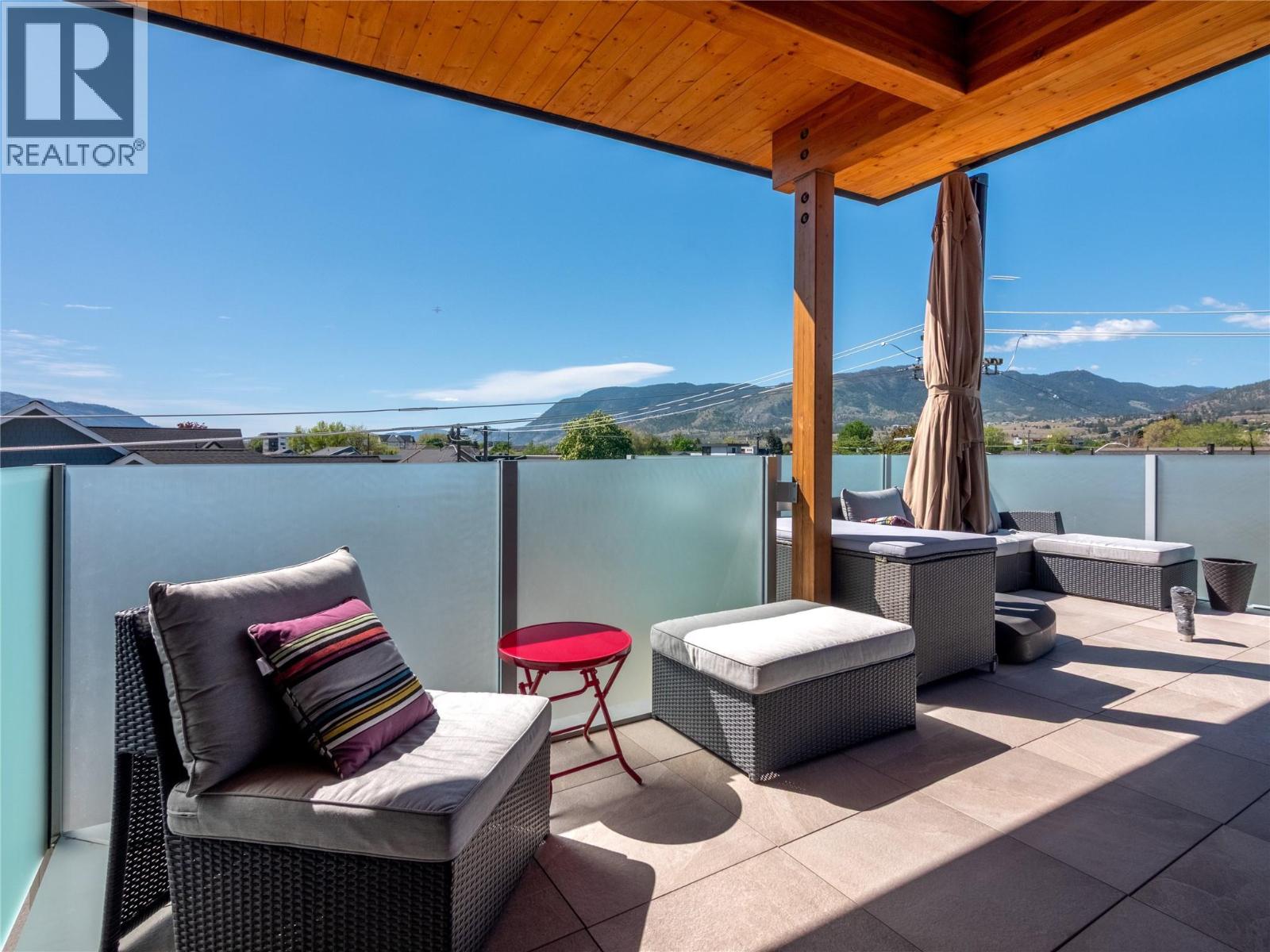 433 Churchill Avenue Unit# 101, Penticton, British Columbia  V2A 1C9 - Photo 29 - 10386088