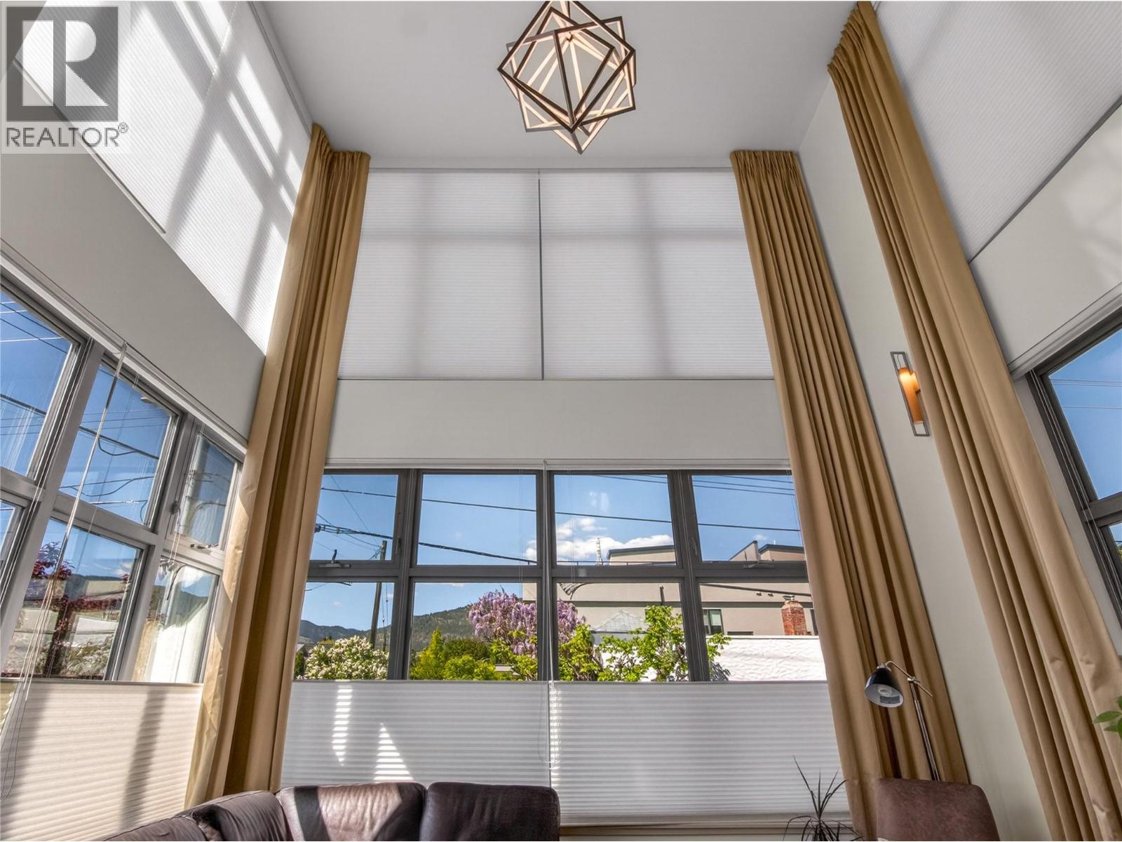 433 Churchill Avenue Unit# 101, Penticton, British Columbia  V2A 1C9 - Photo 3 - 10386088