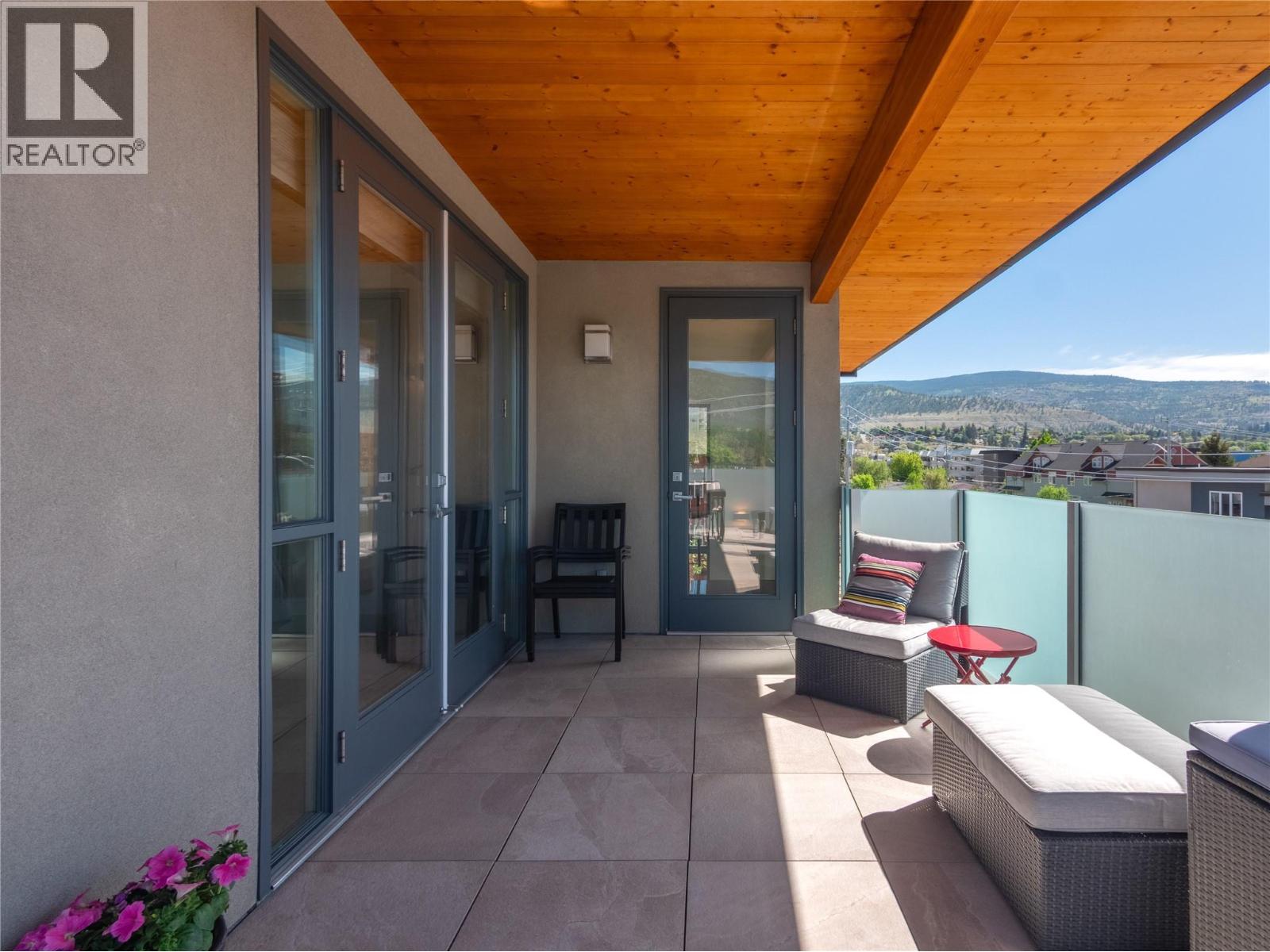 433 Churchill Avenue Unit# 101, Penticton, British Columbia  V2A 1C9 - Photo 30 - 10386088