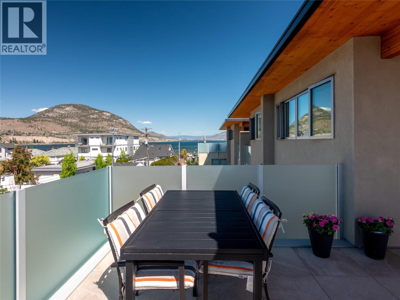 433 Churchill Avenue Unit# 101, Penticton, British Columbia  V2A 1C9 - Photo 31 - 10386088