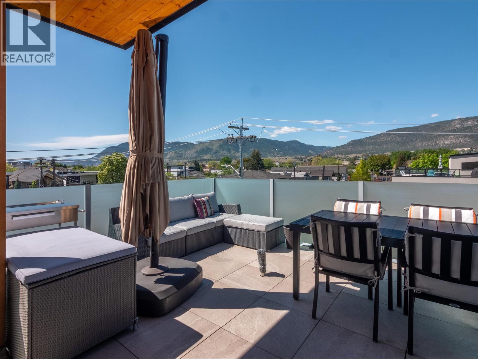 433 Churchill Avenue Unit# 101, Penticton, British Columbia  V2A 1C9 - Photo 32 - 10386088