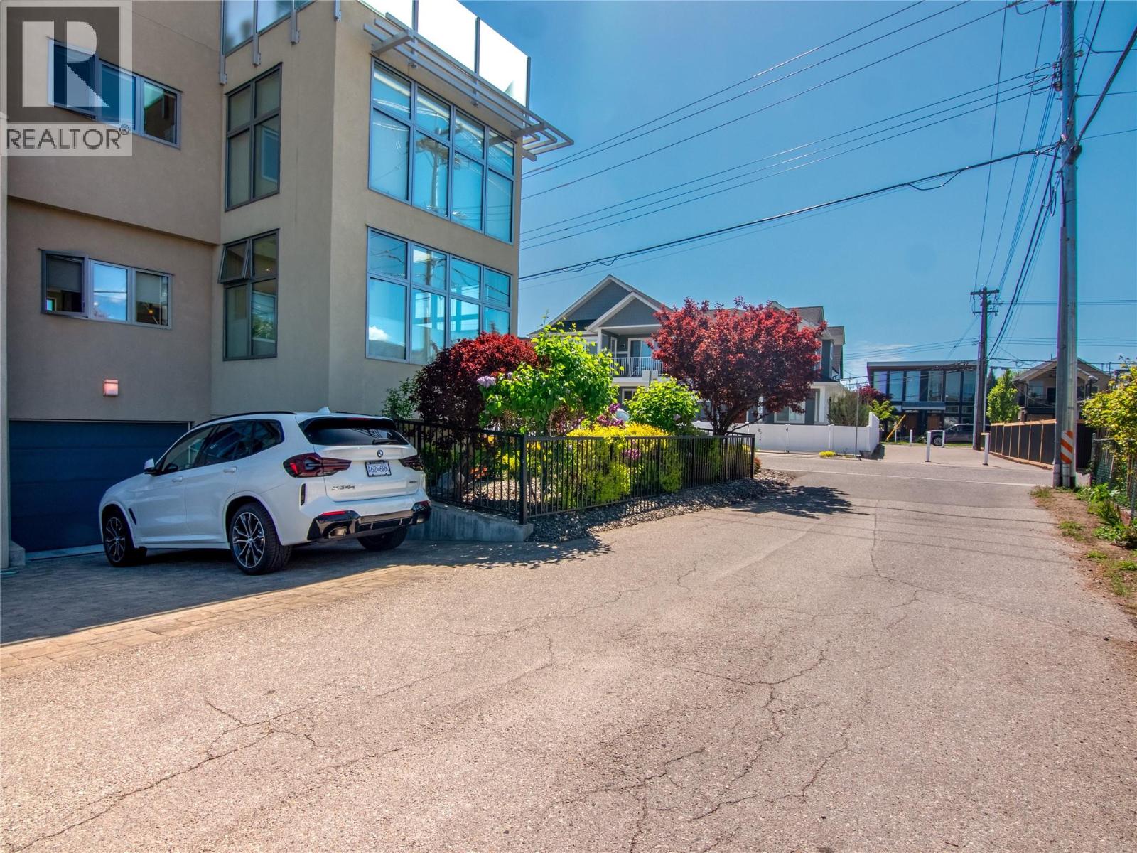 433 Churchill Avenue Unit# 101, Penticton, British Columbia  V2A 1C9 - Photo 36 - 10386088