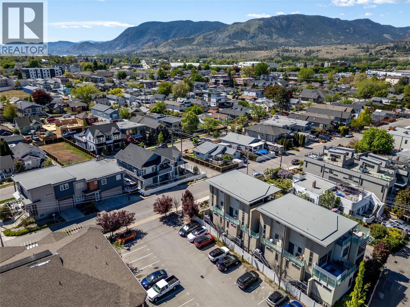 433 Churchill Avenue Unit# 101, Penticton, British Columbia  V2A 1C9 - Photo 40 - 10386088