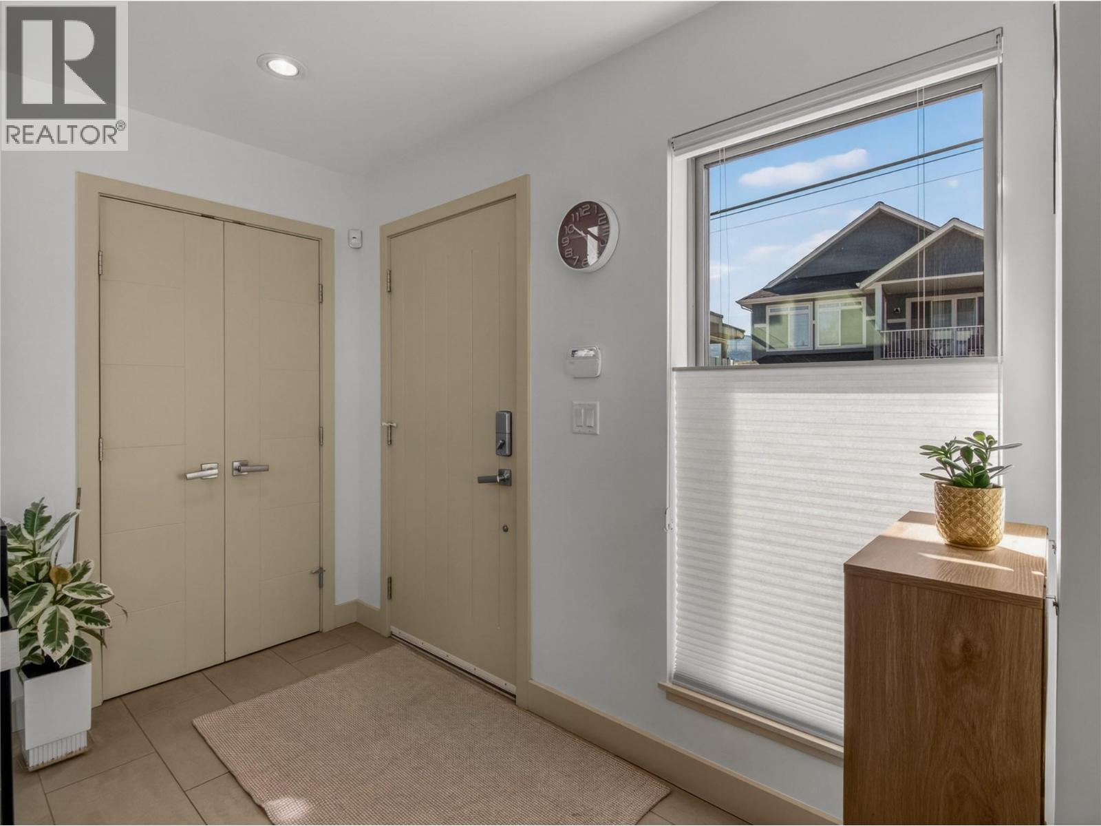 433 Churchill Avenue Unit# 101, Penticton, British Columbia  V2A 1C9 - Photo 42 - 10386088