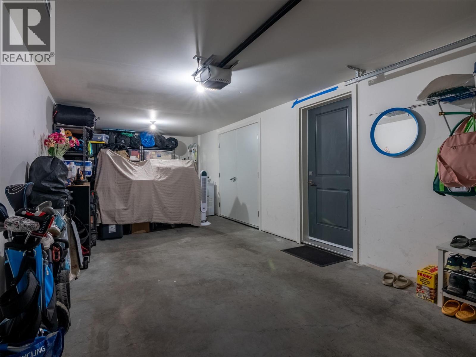 433 Churchill Avenue Unit# 101, Penticton, British Columbia  V2A 1C9 - Photo 43 - 10386088