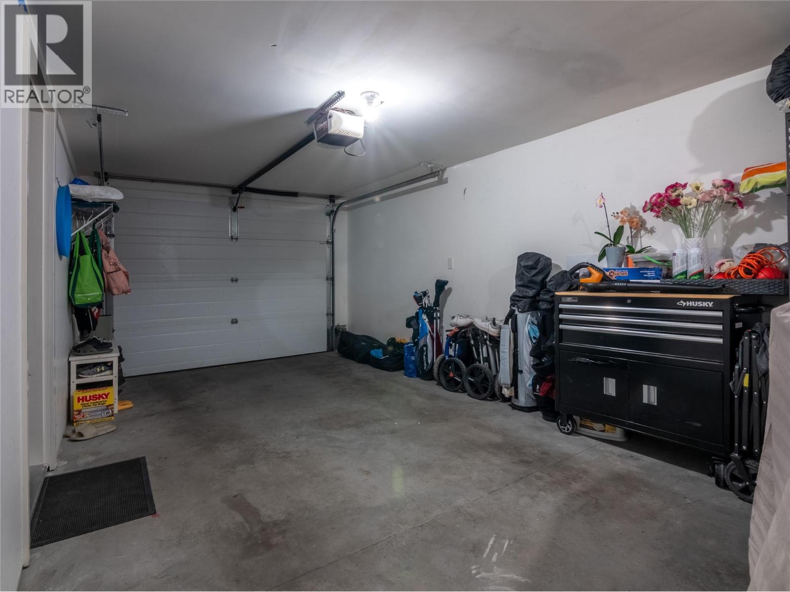 433 Churchill Avenue Unit# 101, Penticton, British Columbia  V2A 1C9 - Photo 44 - 10386088