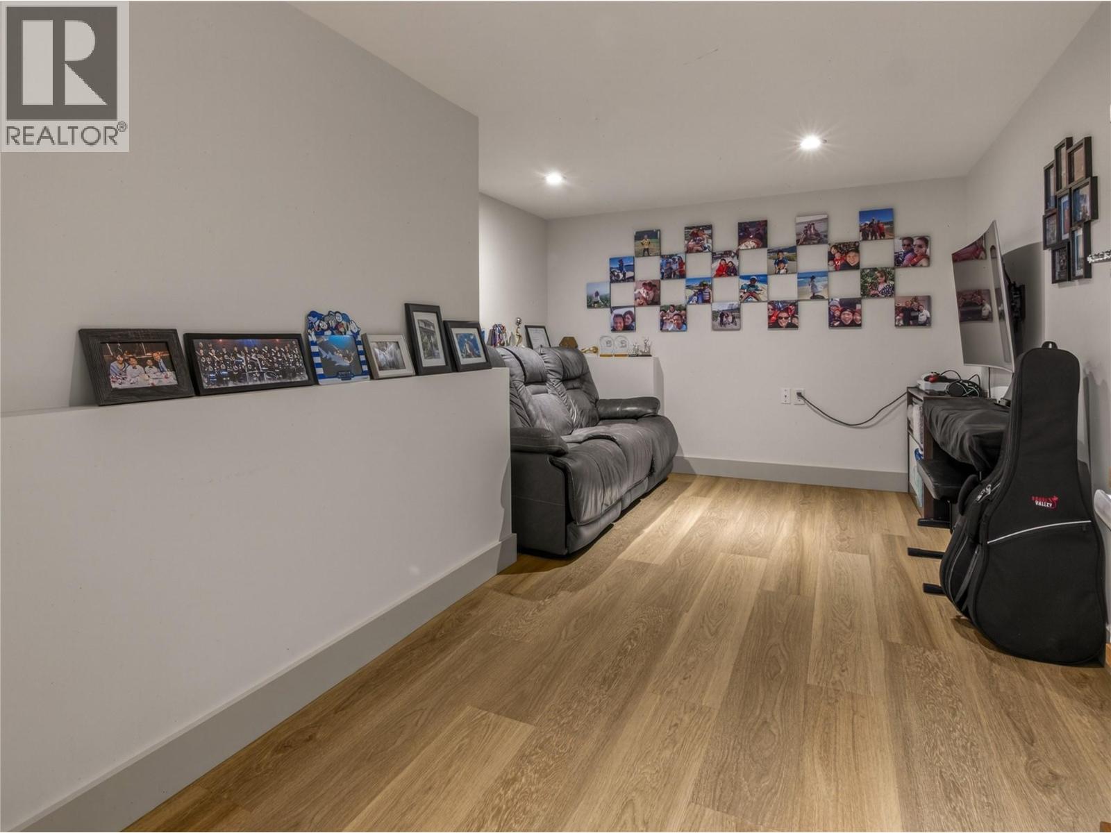 433 Churchill Avenue Unit# 101, Penticton, British Columbia  V2A 1C9 - Photo 45 - 10386088