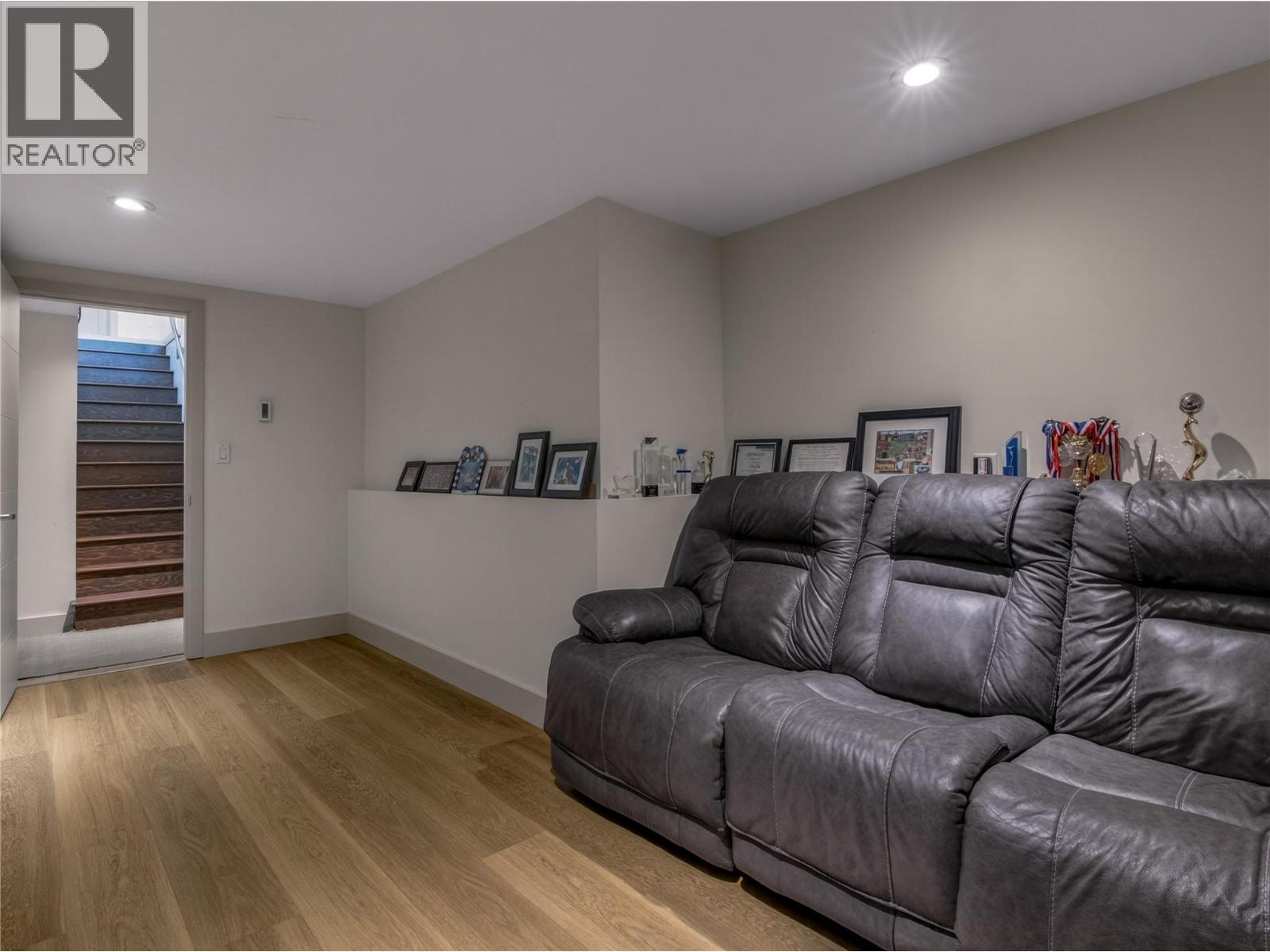 433 Churchill Avenue Unit# 101, Penticton, British Columbia  V2A 1C9 - Photo 46 - 10386088