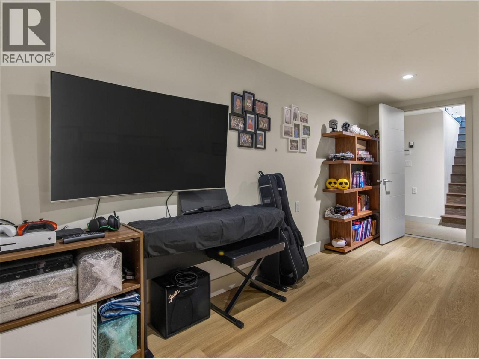 433 Churchill Avenue Unit# 101, Penticton, British Columbia  V2A 1C9 - Photo 47 - 10386088