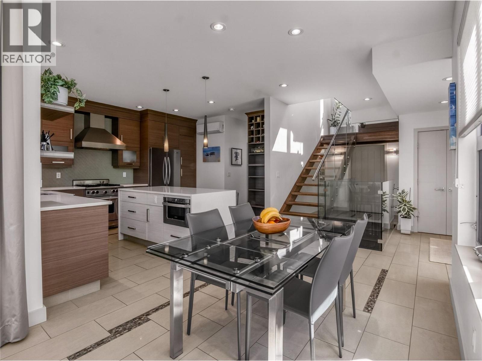 433 Churchill Avenue Unit# 101, Penticton, British Columbia  V2A 1C9 - Photo 6 - 10386088
