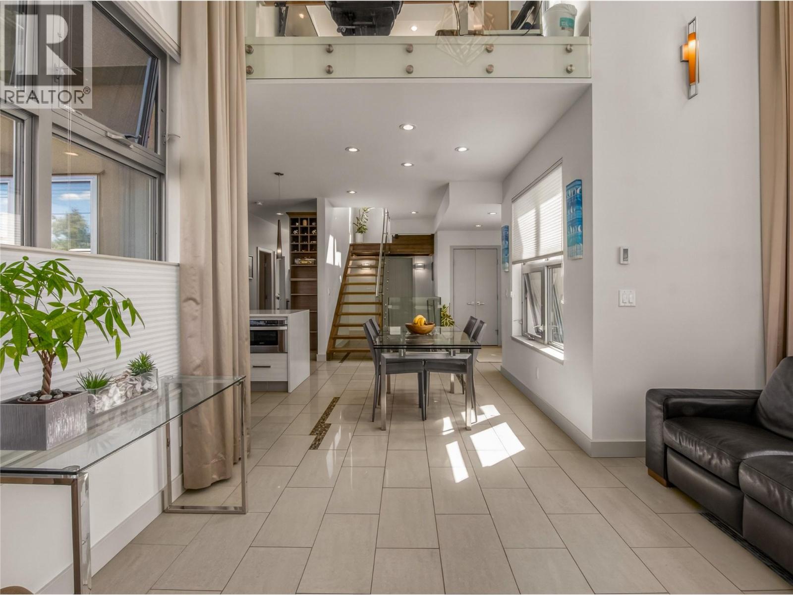 433 Churchill Avenue Unit# 101, Penticton, British Columbia  V2A 1C9 - Photo 8 - 10386088