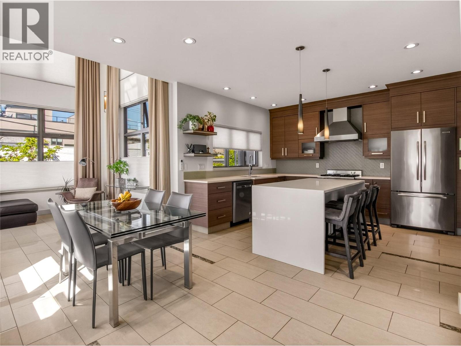 433 Churchill Avenue Unit# 101, Penticton, British Columbia  V2A 1C9 - Photo 9 - 10386088