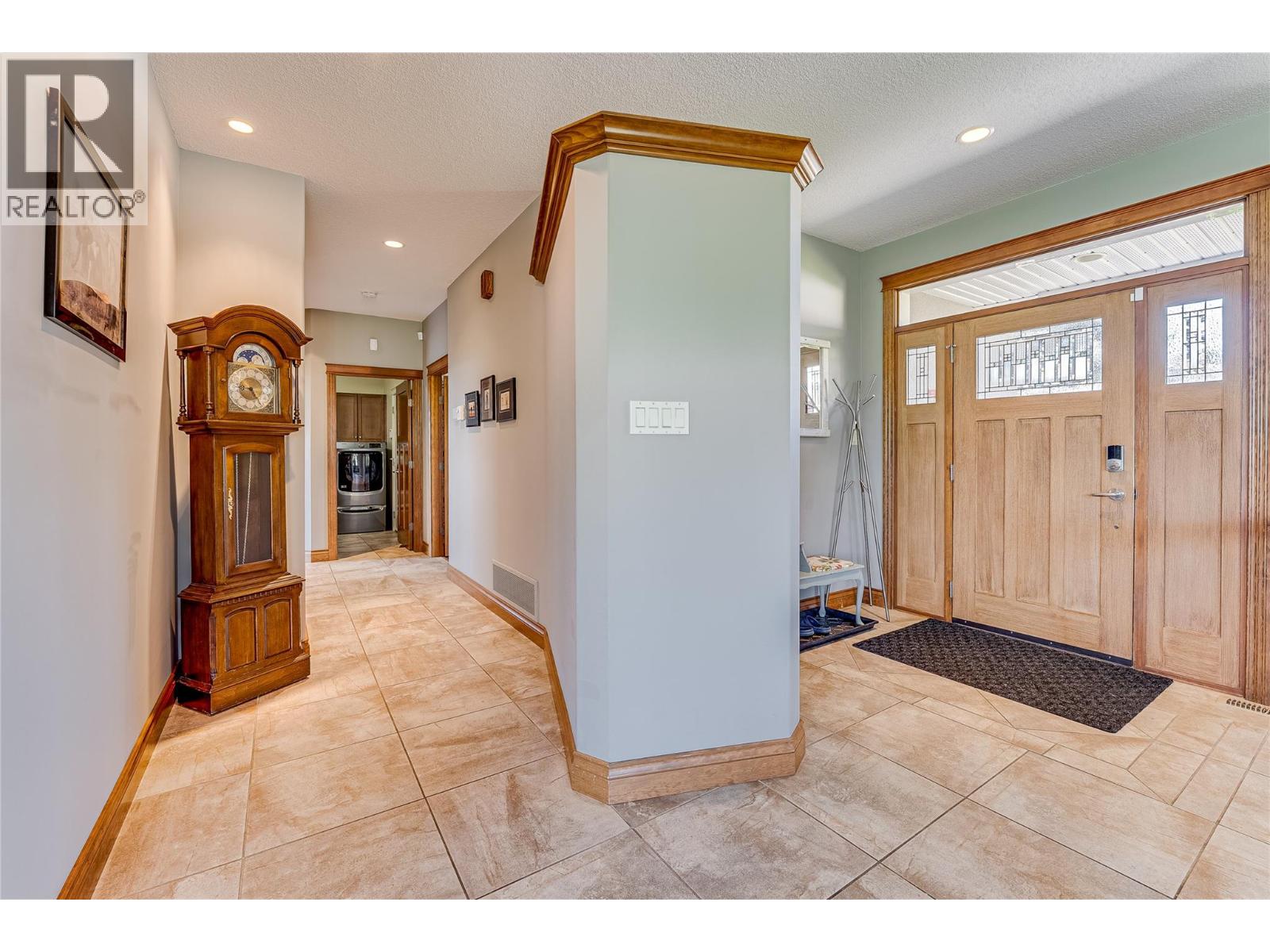 900 33 Avenue, Vernon, British Columbia  V1T 9V7 - Photo 20 - 10385819