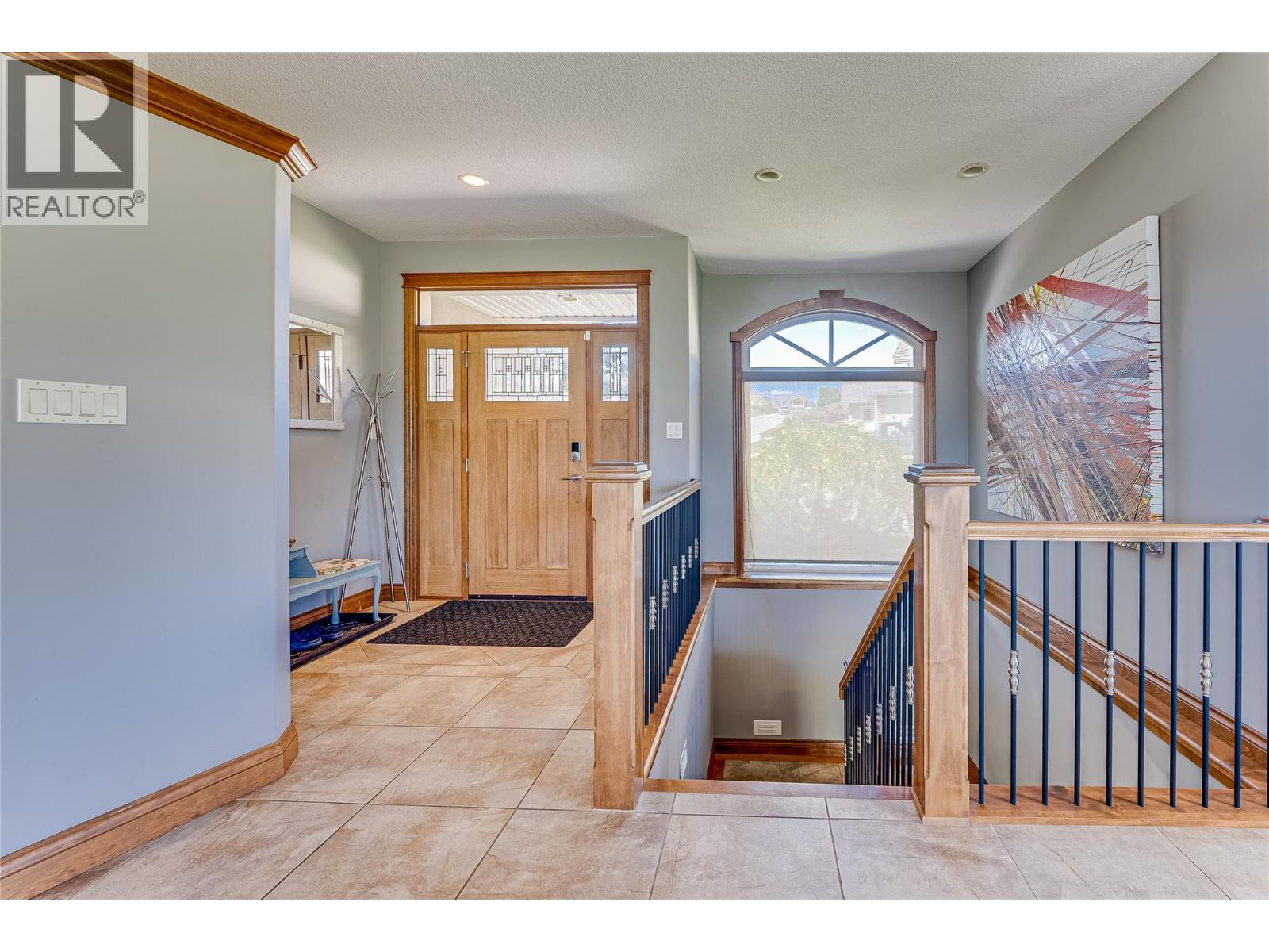 900 33 Avenue, Vernon, British Columbia  V1T 9V7 - Photo 21 - 10385819
