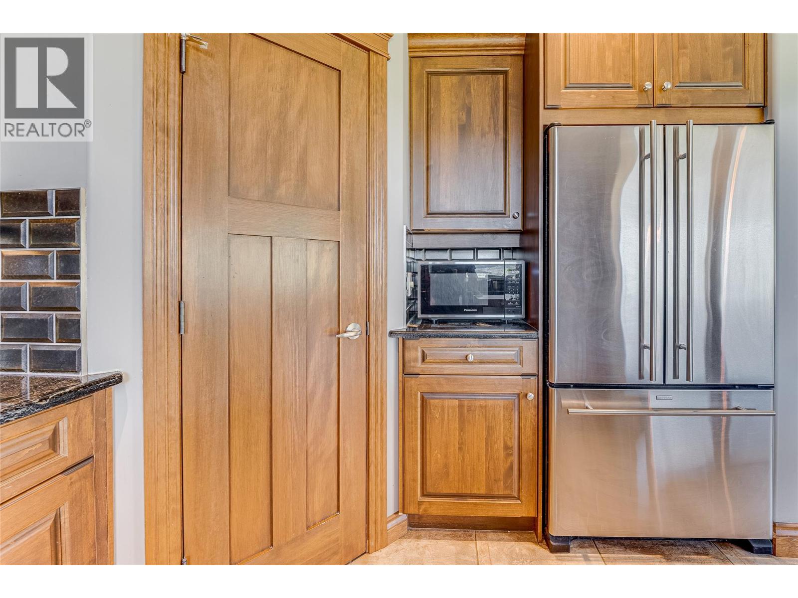900 33 Avenue, Vernon, British Columbia  V1T 9V7 - Photo 23 - 10385819