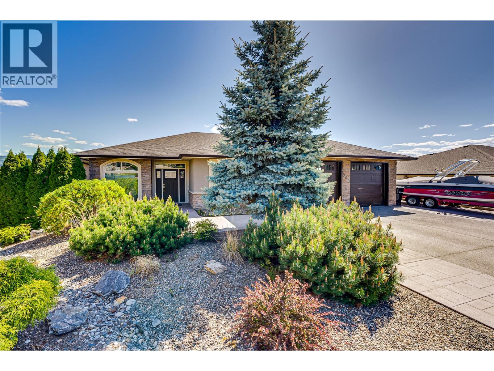 900 33 Avenue, Vernon, British Columbia  V1T 9V7 - Photo 26 - 10385819