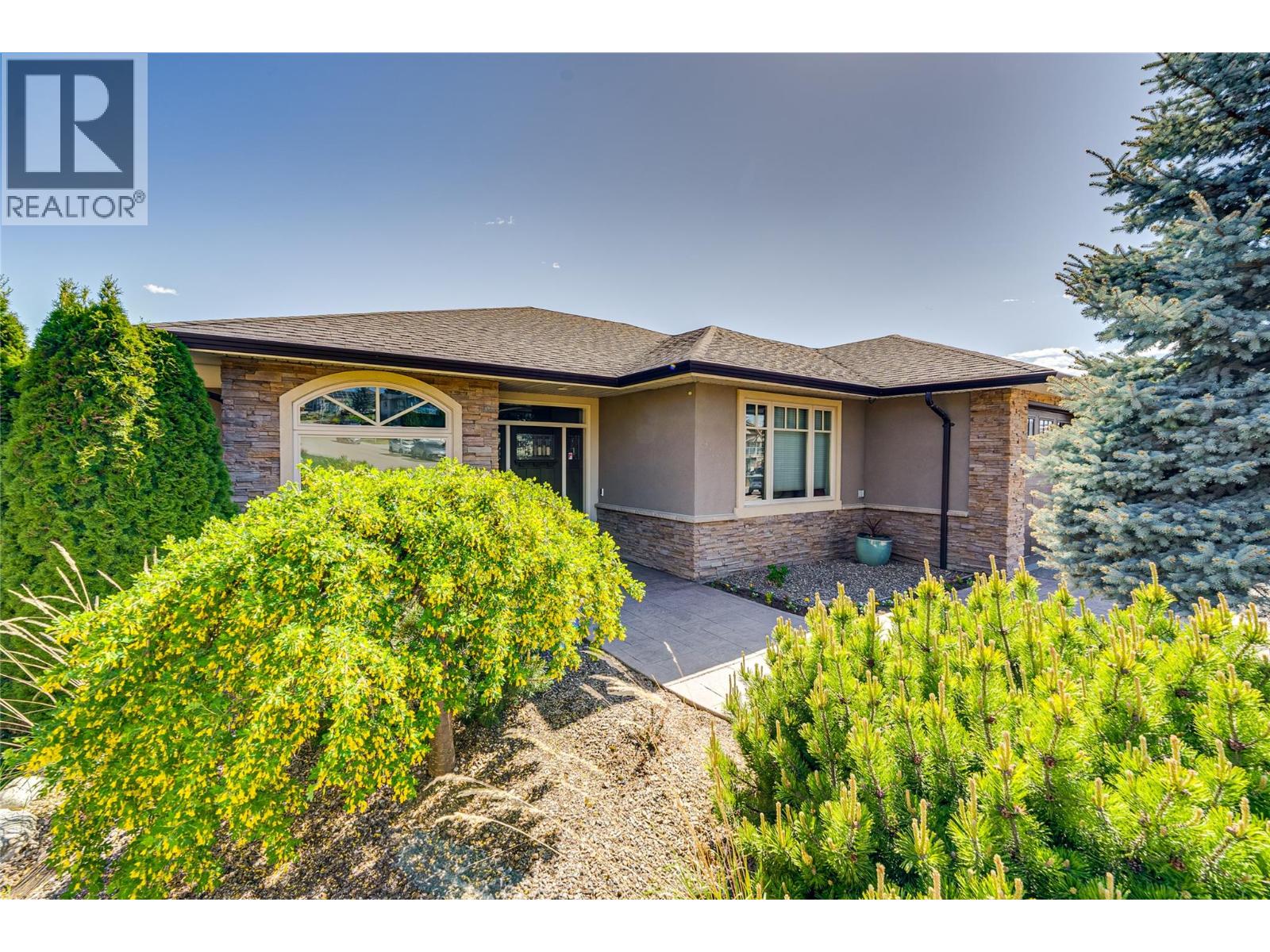 900 33 Avenue, Vernon, British Columbia  V1T 9V7 - Photo 27 - 10385819