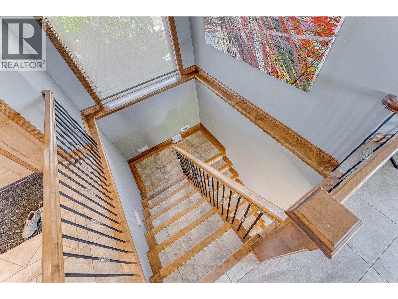900 33 Avenue, Vernon, British Columbia  V1T 9V7 - Photo 28 - 10385819