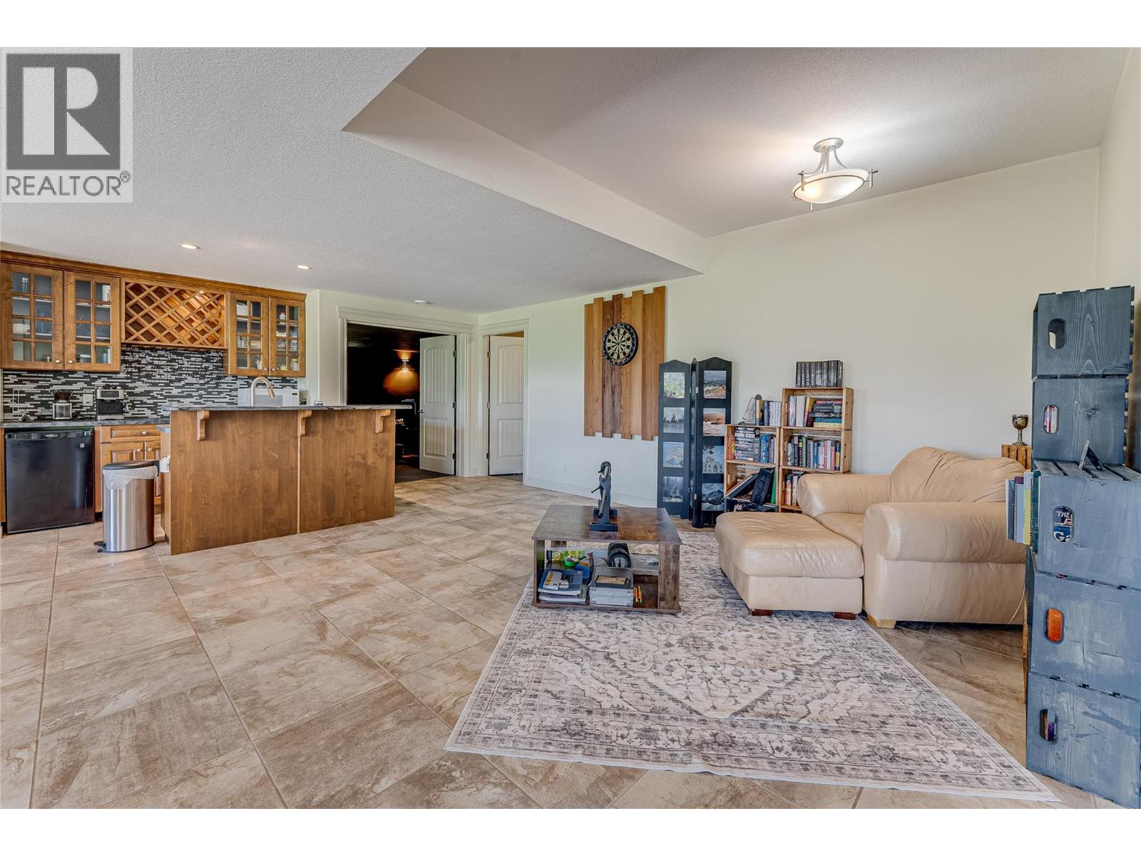 900 33 Avenue, Vernon, British Columbia  V1T 9V7 - Photo 37 - 10385819