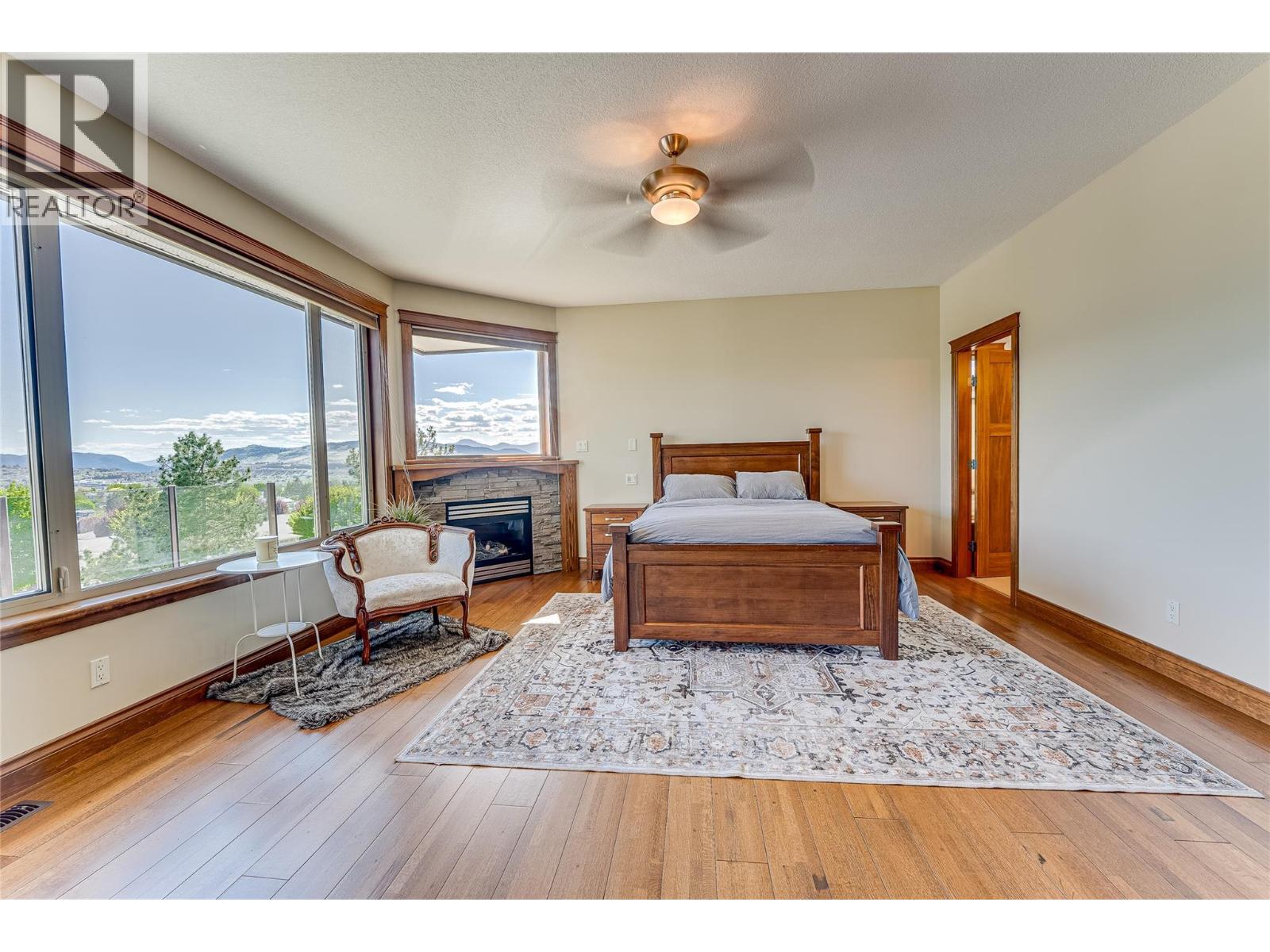 900 33 Avenue, Vernon, British Columbia  V1T 9V7 - Photo 39 - 10385819